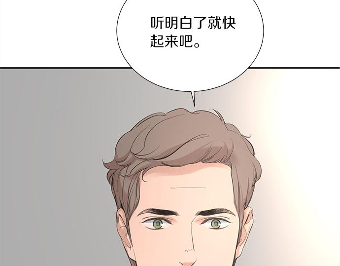 第51话 那种心情……66