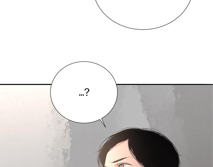 第51话 那种心情……68