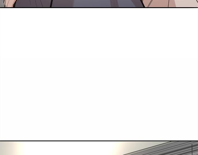 第51话 那种心情……70