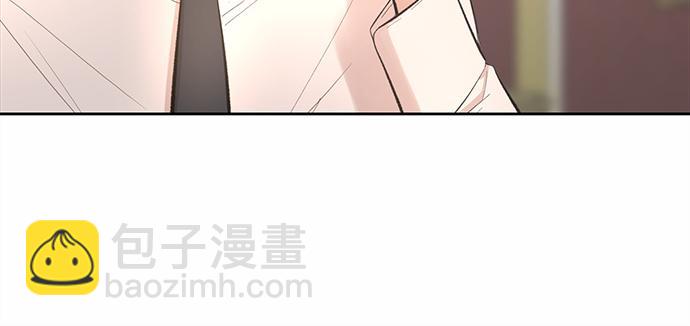 第51话 那种心情……90