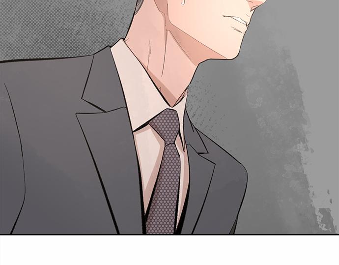 第51话 那种心情……92