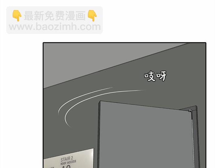 第54话 你是…警察？！129