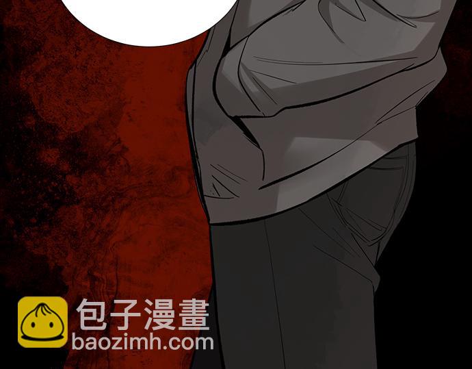 第54话 你是…警察？！163
