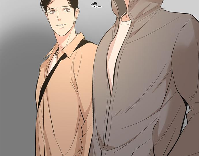第54话 你是…警察？！179