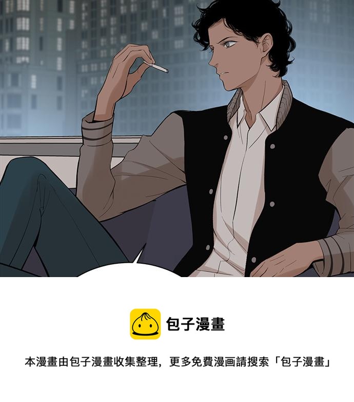 第57话 所谓的称赞102