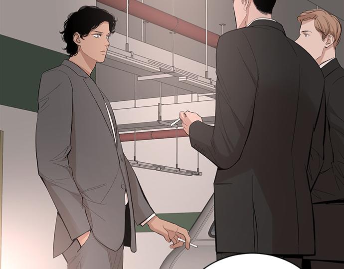 第57话 所谓的称赞125