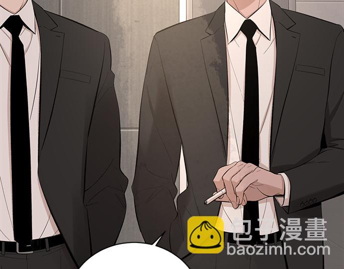 第57话 所谓的称赞128