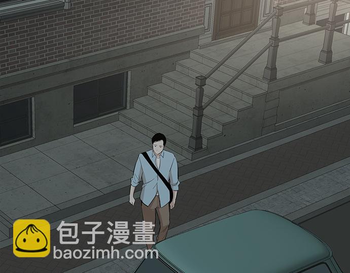 第57话 所谓的称赞135