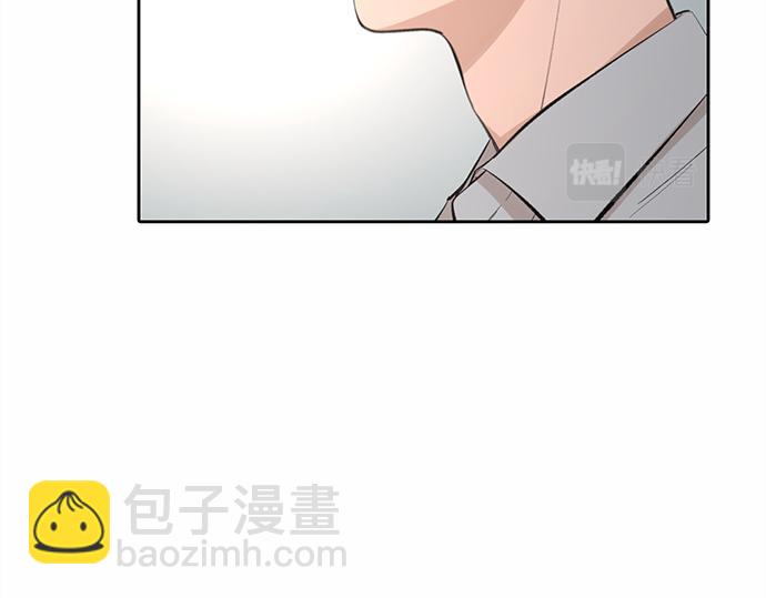 第57话 所谓的称赞140