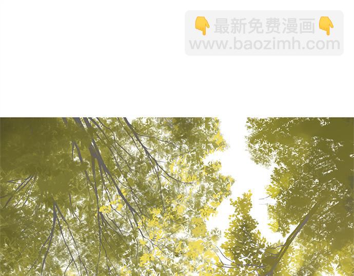 第57话 所谓的称赞142