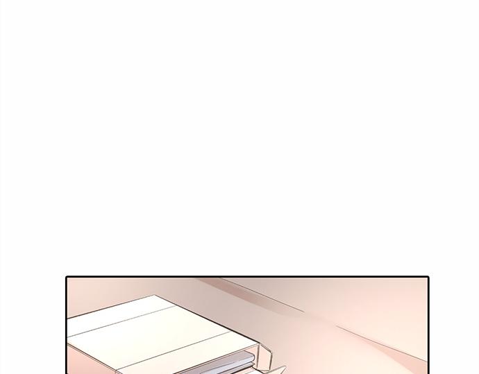 第57话 所谓的称赞145
