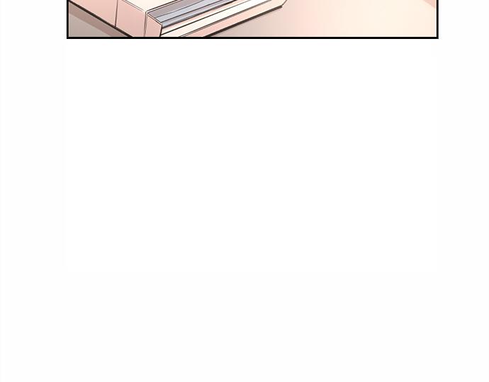 第57话 所谓的称赞146