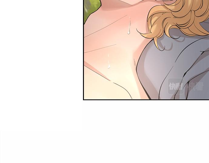 第57话 所谓的称赞148