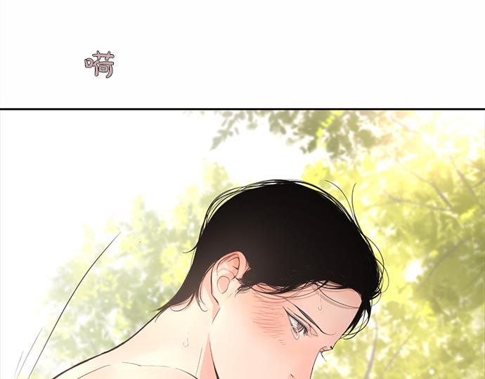 第57话 所谓的称赞149