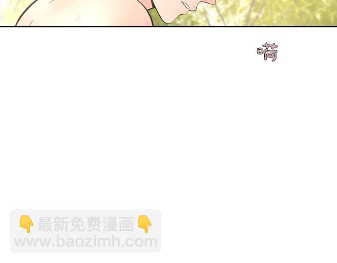 第57话 所谓的称赞150