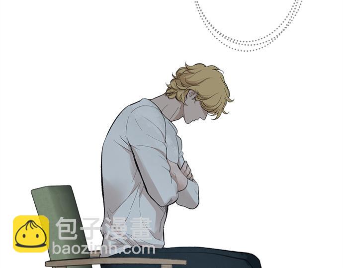 第57话 所谓的称赞16