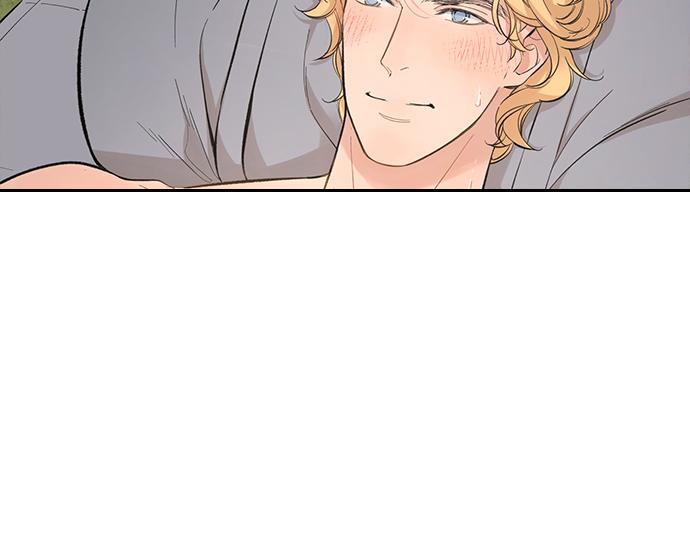 第57话 所谓的称赞160