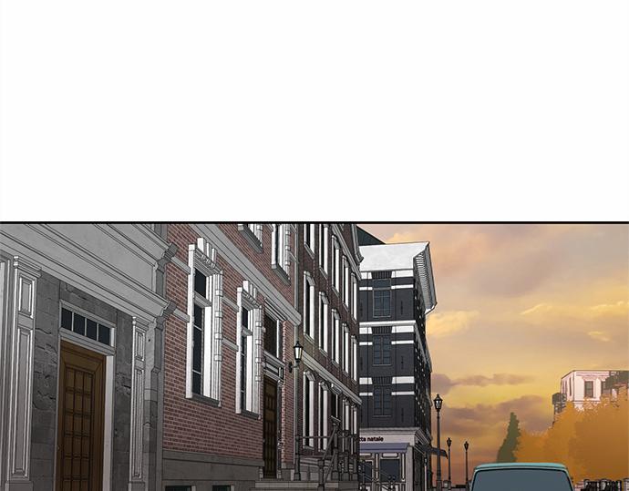 第57话 所谓的称赞166