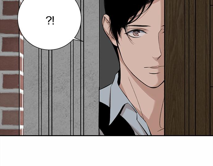 第57话 所谓的称赞175