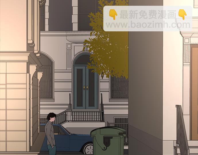 第57话 所谓的称赞177