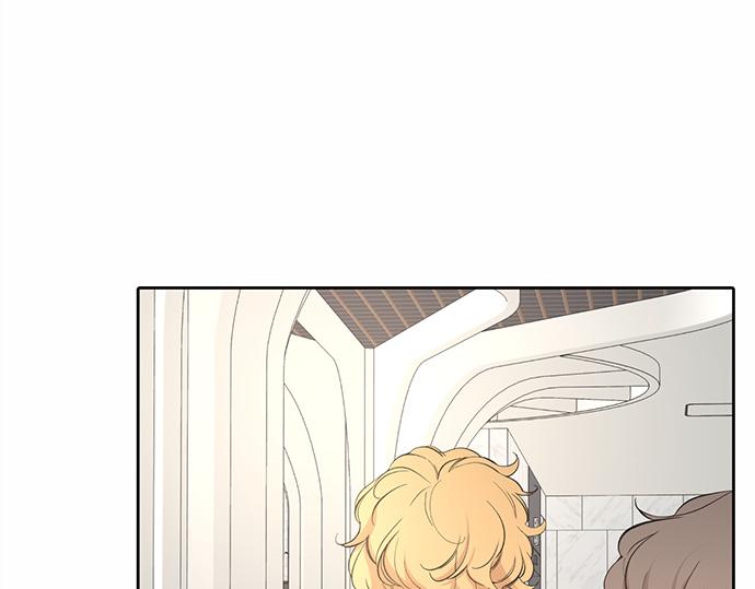 第57话 所谓的称赞27