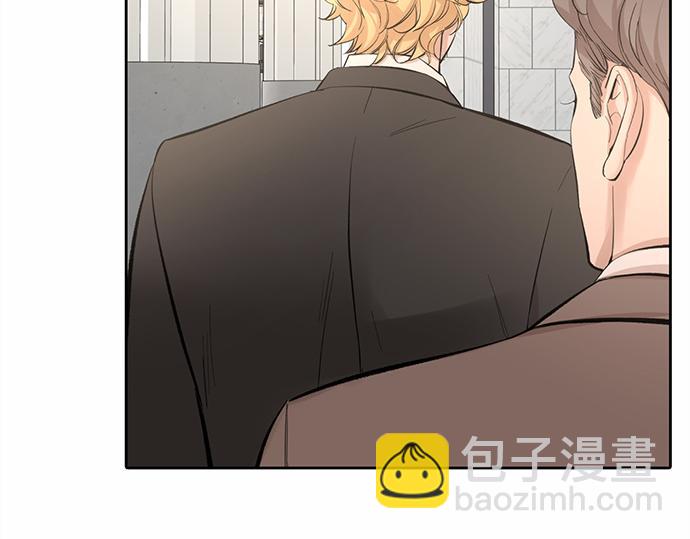 第57话 所谓的称赞28