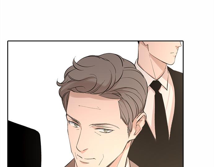 第57话 所谓的称赞29