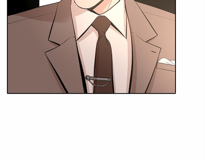 第57话 所谓的称赞30