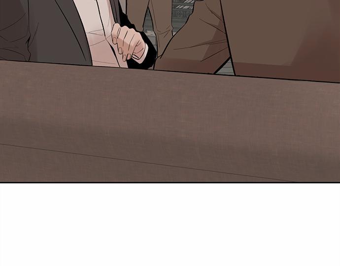 第57话 所谓的称赞37