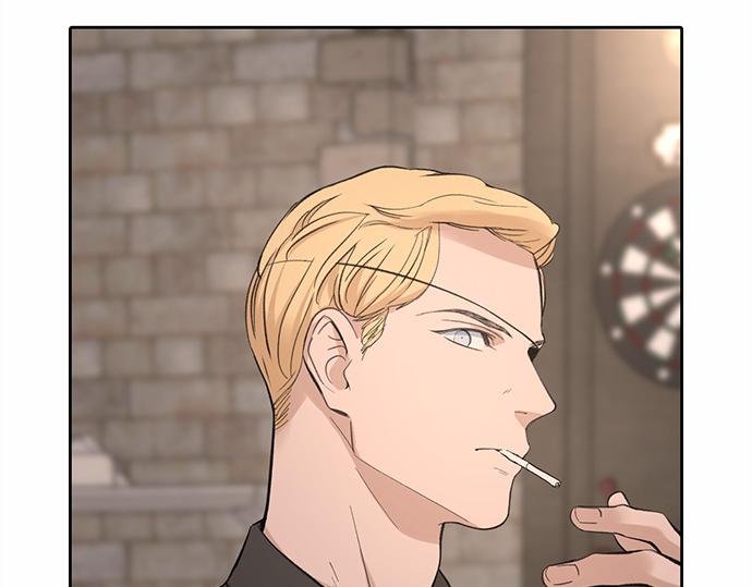 第57话 所谓的称赞38