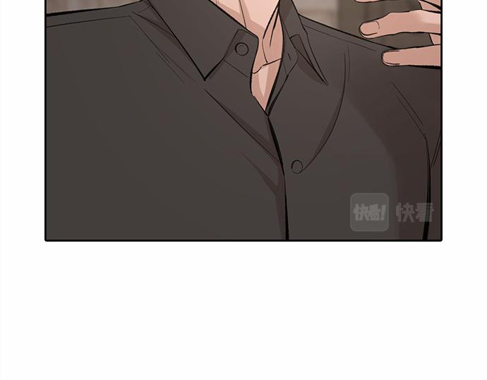 第57话 所谓的称赞39