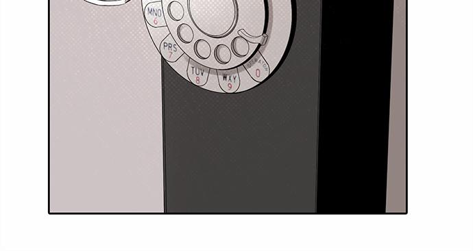 第57话 所谓的称赞42