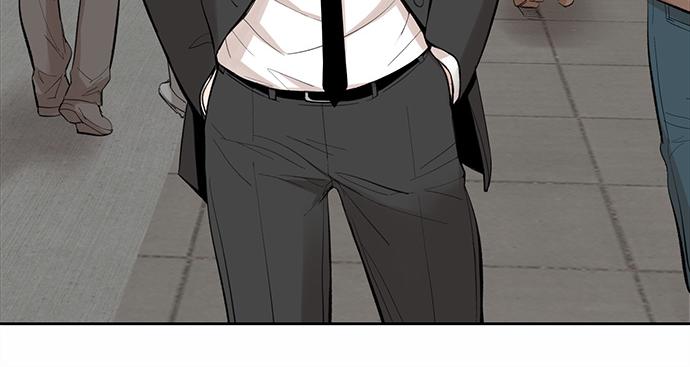 第57话 所谓的称赞54