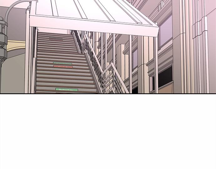 第57话 所谓的称赞58