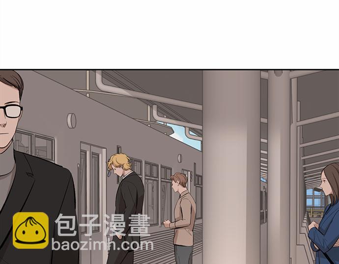 第57话 所谓的称赞59