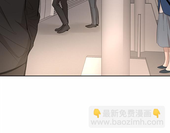 第57话 所谓的称赞60