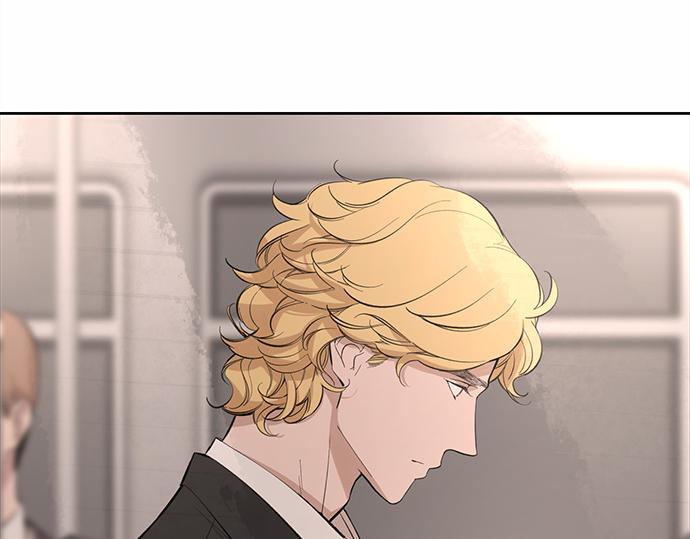 第57话 所谓的称赞61