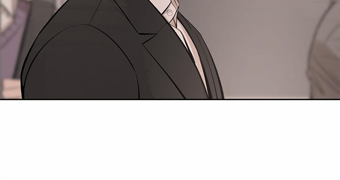 第57话 所谓的称赞62