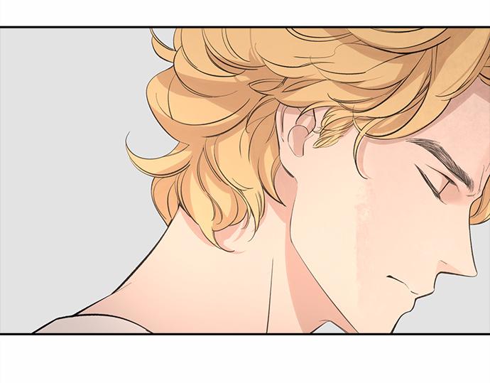 第57话 所谓的称赞7