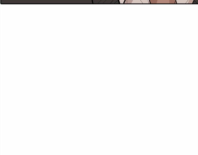 第57话 所谓的称赞70