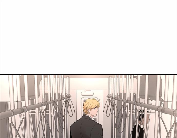 第57话 所谓的称赞72