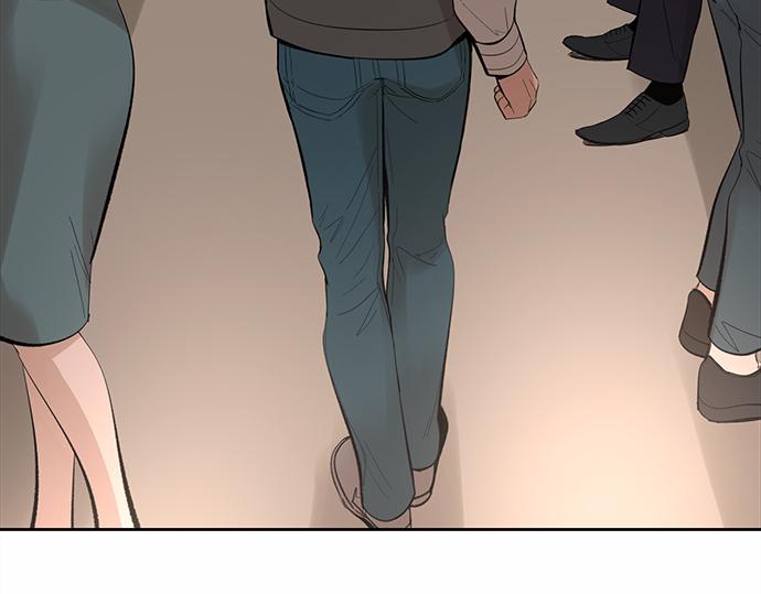 第57话 所谓的称赞74