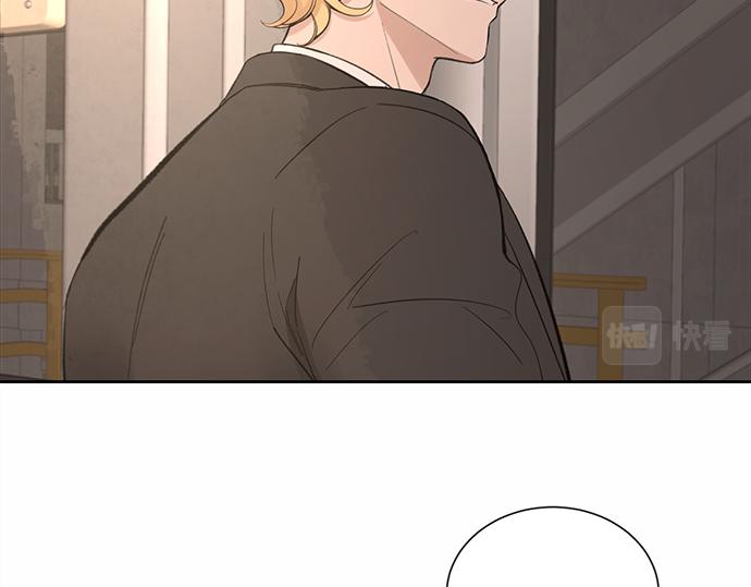 第57话 所谓的称赞81
