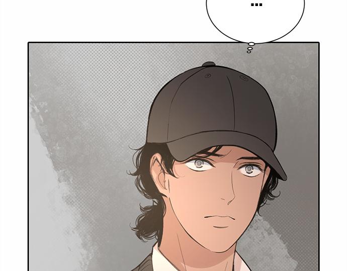 第57话 所谓的称赞82