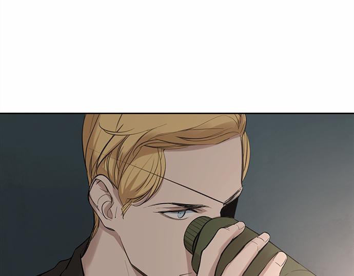 第57话 所谓的称赞87