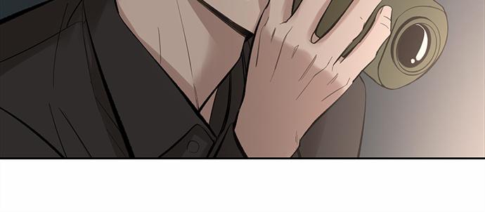 第57话 所谓的称赞88