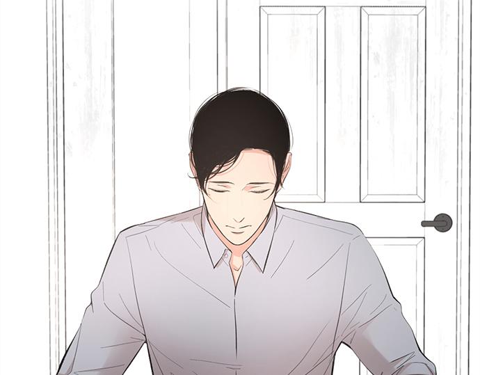 第57话 所谓的称赞9