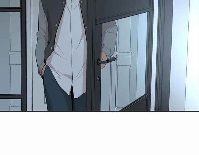 第57话 所谓的称赞97