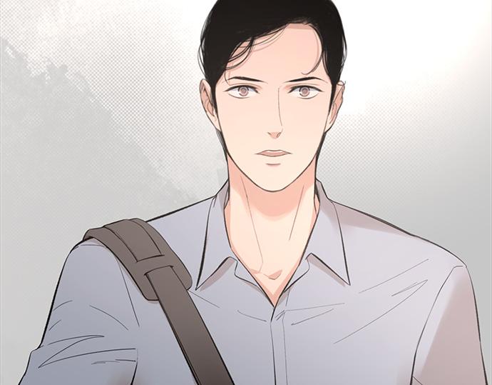 第58话 被发现了…105
