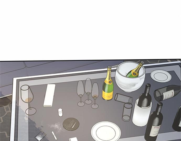 第58话 被发现了…108